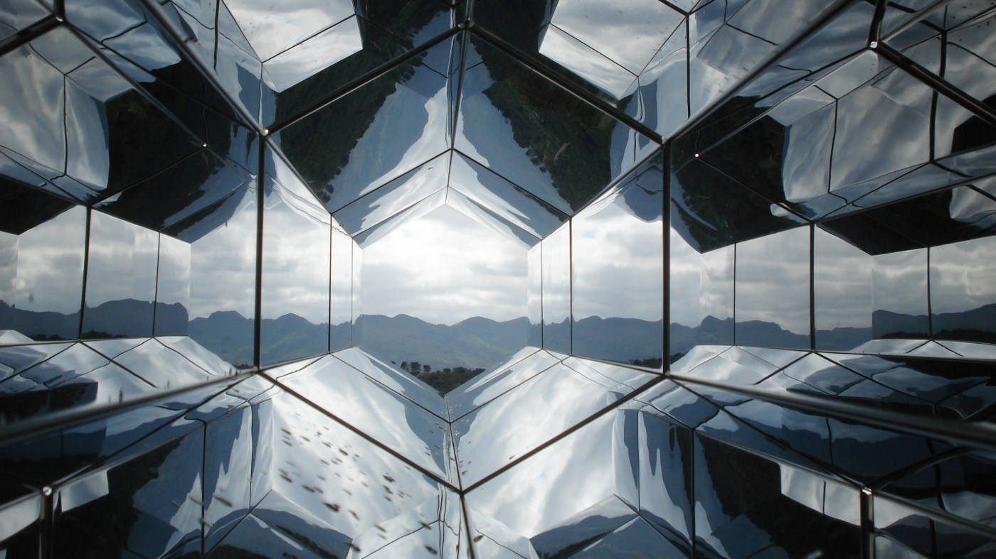 alejandra delle piane homo web