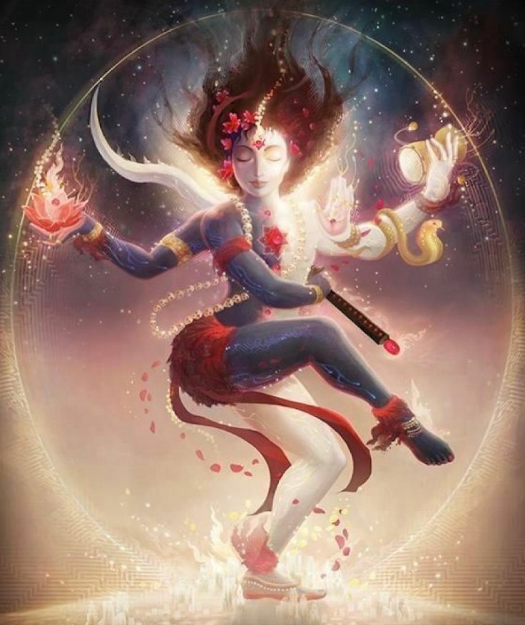 Cuento-corto Alejandra Delle Piane surrealismo