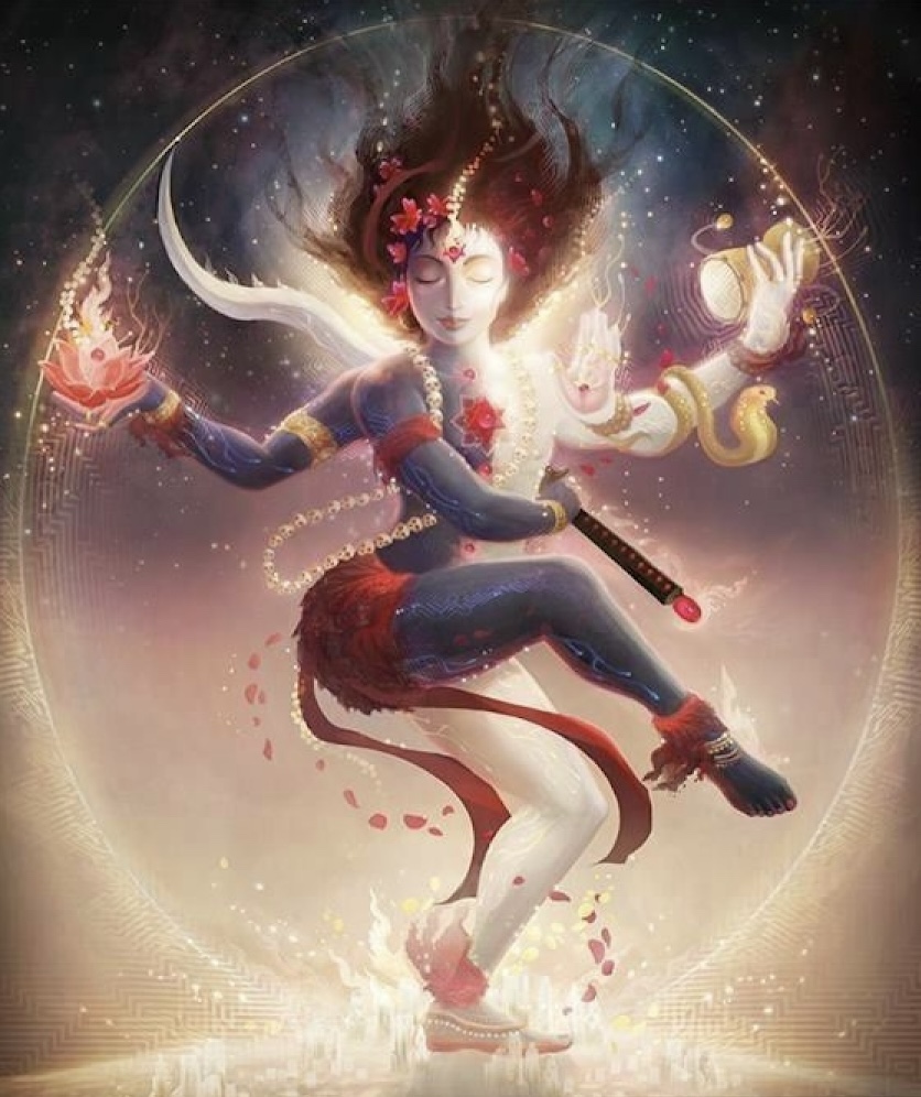 Cuento-corto Alejandra Delle Piane surrealismo