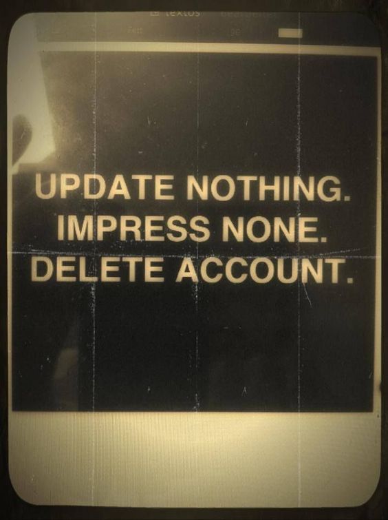 insta-navidad-cuento-alejandra-delle-piane